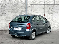 Citroen xsara picasso 1.6i-16v caractère 109pk 2006, 92-tf-dl - afbeelding 29 van  30