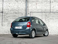 Citroen xsara picasso 1.6i-16v caractère 109pk 2006, 92-tf-dl - afbeelding 30 van  30