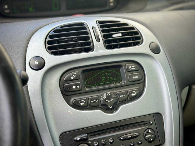 Citroen xsara picasso 1.6i 16v caractère, 64-tn-st - afbeelding 4 van  15
