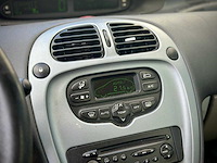 Citroen xsara picasso 1.6i 16v caractère, 64-tn-st - afbeelding 4 van  15