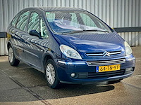 Citroen xsara picasso 1.6i 16v caractère, 64-tn-st - afbeelding 9 van  15