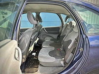 Citroen xsara picasso 1.6i 16v caractère, 64-tn-st - afbeelding 15 van  15