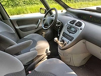 Citroen xsara picasso 1.6i-16v caractère , 67-tx-vt - afbeelding 15 van  19
