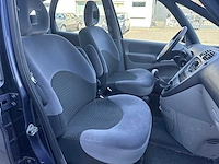 Citroen xsara picasso 1.6i-16v image car 2008 | 63-zd-fz - afbeelding 16 van  24