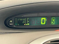 Citroen xsara picasso 1.6i-16v image car 2008 | 82-zg-zz - afbeelding 2 van  16