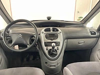 Citroen xsara picasso 1.6i-16v image car 2008 | 82-zg-zz - afbeelding 4 van  16