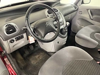 Citroen xsara picasso 1.6i-16v image car 2008 | 82-zg-zz - afbeelding 5 van  16