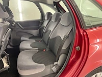 Citroen xsara picasso 1.6i-16v image car 2008 | 82-zg-zz - afbeelding 6 van  16