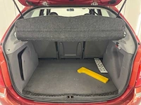 Citroen xsara picasso 1.6i-16v image car 2008 | 82-zg-zz - afbeelding 7 van  16