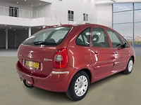 Citroen xsara picasso 1.6i-16v image car 2008 | 82-zg-zz - afbeelding 10 van  16