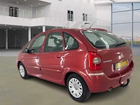Citroen xsara picasso 1.6i-16v image car 2008 | 82-zg-zz - afbeelding 11 van  16