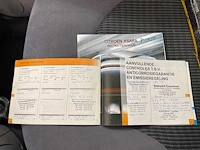 Citroen xsara picasso 1.6i-16v image car 2008 | 82-zg-zz - afbeelding 12 van  16
