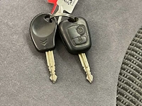 Citroen xsara picasso 1.6i-16v image car 2008 | 82-zg-zz - afbeelding 13 van  16