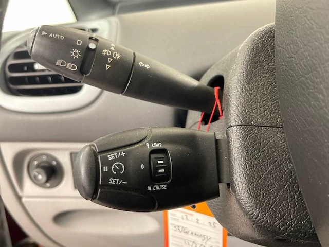 Citroen xsara picasso 1.6i-16v image car 2008 | 82-zg-zz - afbeelding 14 van  16
