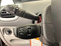 Citroen xsara picasso 1.6i-16v image car 2008 | 82-zg-zz - afbeelding 14 van  16