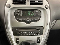 Citroen xsara picasso 1.6i-16v image car 2008 | 82-zg-zz - afbeelding 15 van  16