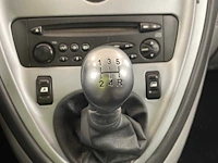 Citroen xsara picasso 1.6i-16v image car 2008 | 82-zg-zz - afbeelding 16 van  16