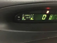 Citroen xsara picasso 1.6i-16v prestige lpg g3, 33-hbd-5 - afbeelding 10 van  19