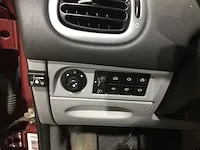 Citroen xsara picasso 1.6i-16v prestige lpg g3, 33-hbd-5 - afbeelding 11 van  19