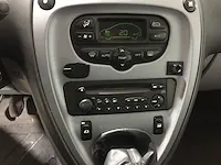 Citroen xsara picasso 1.6i-16v prestige lpg g3, 33-hbd-5 - afbeelding 13 van  19
