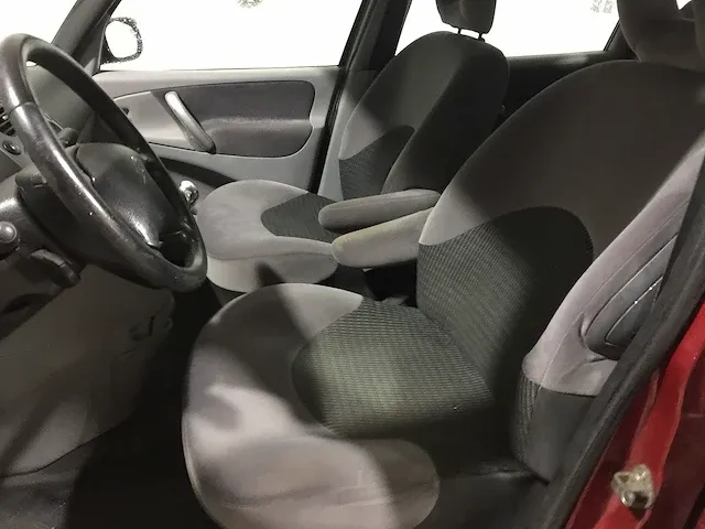 Citroen xsara picasso 1.6i-16v prestige lpg g3, 33-hbd-5 - afbeelding 14 van  19