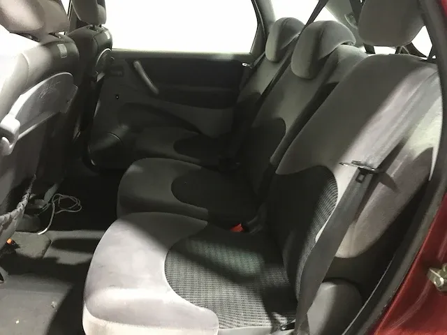 Citroen xsara picasso 1.6i-16v prestige lpg g3, 33-hbd-5 - afbeelding 15 van  19
