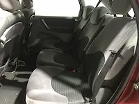 Citroen xsara picasso 1.6i-16v prestige lpg g3, 33-hbd-5 - afbeelding 15 van  19