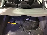 Citroen xsara picasso 1.6i-16v prestige lpg g3, 33-hbd-5 - afbeelding 16 van  19
