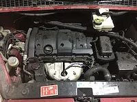 Citroen xsara picasso 1.6i-16v prestige lpg g3, 33-hbd-5 - afbeelding 18 van  19