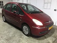 Citroen xsara picasso 1.6i-16v prestige lpg g3, 33-hbd-5 - afbeelding 7 van  19