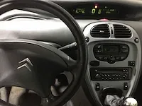 Citroen xsara picasso 1.6i-16v prestige lpg g3, 33-hbd-5 - afbeelding 9 van  19