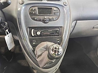 Citroen xsara picasso 1.8i-16v différence , 68-lp-gf - afbeelding 5 van  17