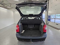 Citroen xsara picasso 1.8i-16v différence , 68-lp-gf - afbeelding 6 van  17