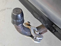 Citroen xsara picasso 1.8i-16v différence , 68-lp-gf - afbeelding 7 van  17