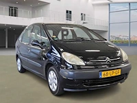 Citroen xsara picasso 1.8i-16v différence , 68-lp-gf - afbeelding 10 van  17