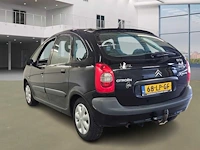 Citroen xsara picasso 1.8i-16v différence , 68-lp-gf - afbeelding 11 van  17