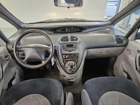 Citroen xsara picasso 1.8i-16v différence , 68-lp-gf - afbeelding 17 van  17