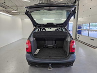 Citroen xsara picasso 1.8i-16v différence , 68-lp-gf - afbeelding 6 van  17