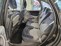 Citroen xsara picasso 1.8i-16v différence , 68-lp-gf - afbeelding 14 van  17