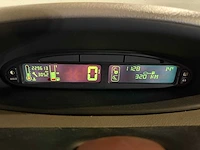 Citroen xsara picasso 1.8i-16v plaisir, 05-jf-fd - afbeelding 3 van  13