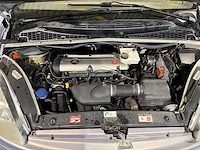 Citroen xsara picasso 1.8i-16v plaisir, 05-jf-fd - afbeelding 4 van  13