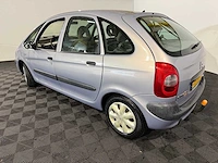 Citroen xsara picasso 1.8i-16v plaisir, 05-jf-fd - afbeelding 6 van  13
