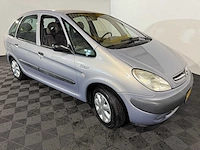 Citroen xsara picasso 1.8i-16v plaisir, 05-jf-fd - afbeelding 10 van  13