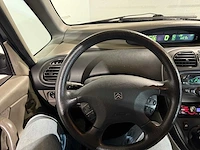 Citroen xsara picasso 1.8i-16v plaisir, 05-jf-fd - afbeelding 13 van  13