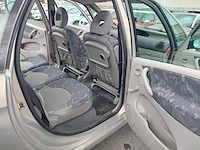 Citroen xsara picasso, 2005 - afbeelding 2 van  32
