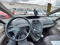 Citroen xsara picasso, 2005 - afbeelding 4 van  32