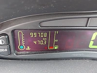 Citroen xsara picasso, 2005 - afbeelding 5 van  32