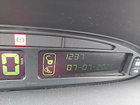 Citroen xsara picasso, 2005 - afbeelding 6 van  32