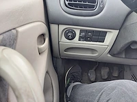 Citroen xsara picasso, 2005 - afbeelding 7 van  32
