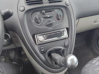Citroen xsara picasso, 2005 - afbeelding 8 van  32